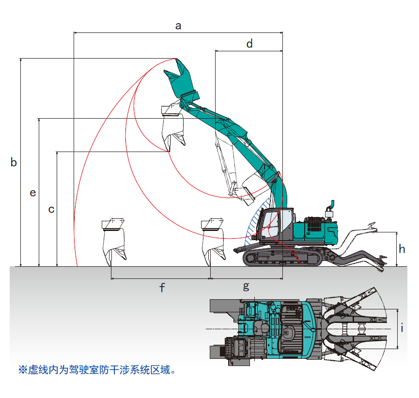 SK210作業范圍圖.png