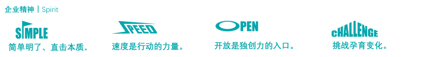 圖片33.png